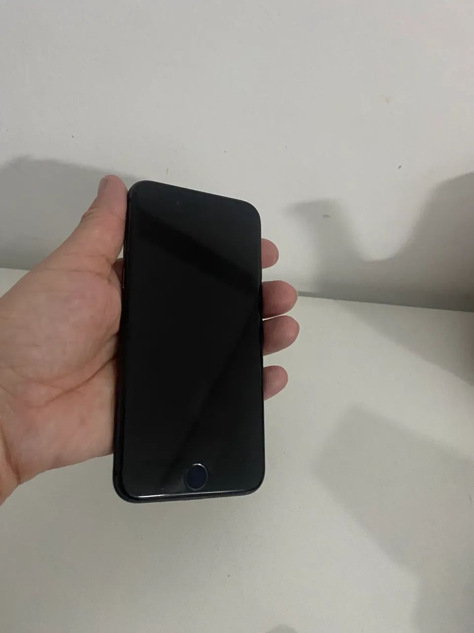 iPhone 8 64g - Celulares e Smartphones - Farol, Maceió 1533398833