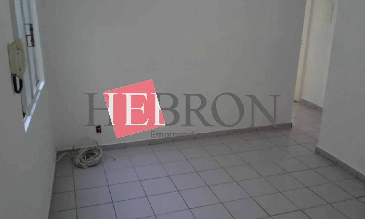 Apartamento para Locação no Tatuapé!!! - Foto 3