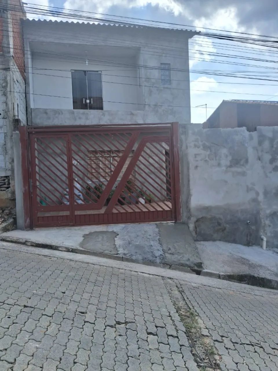 Foto - Guarulhos - Jardim Rosa de Franca