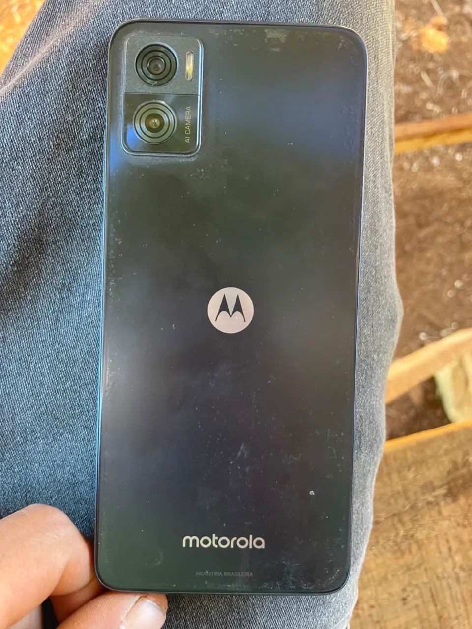 Celular 
