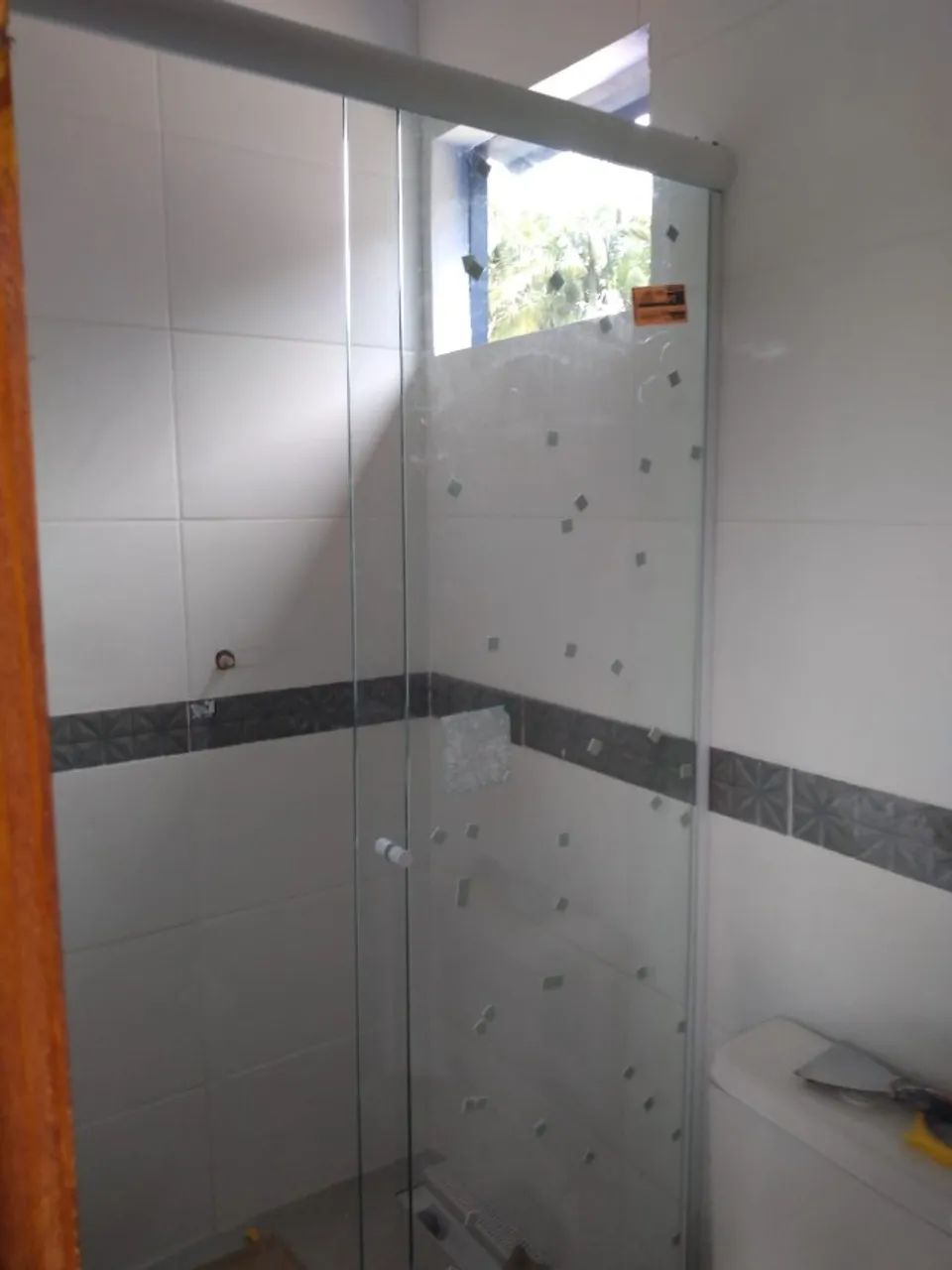 Kit net Dupla Container em  Marilia - Foto 4