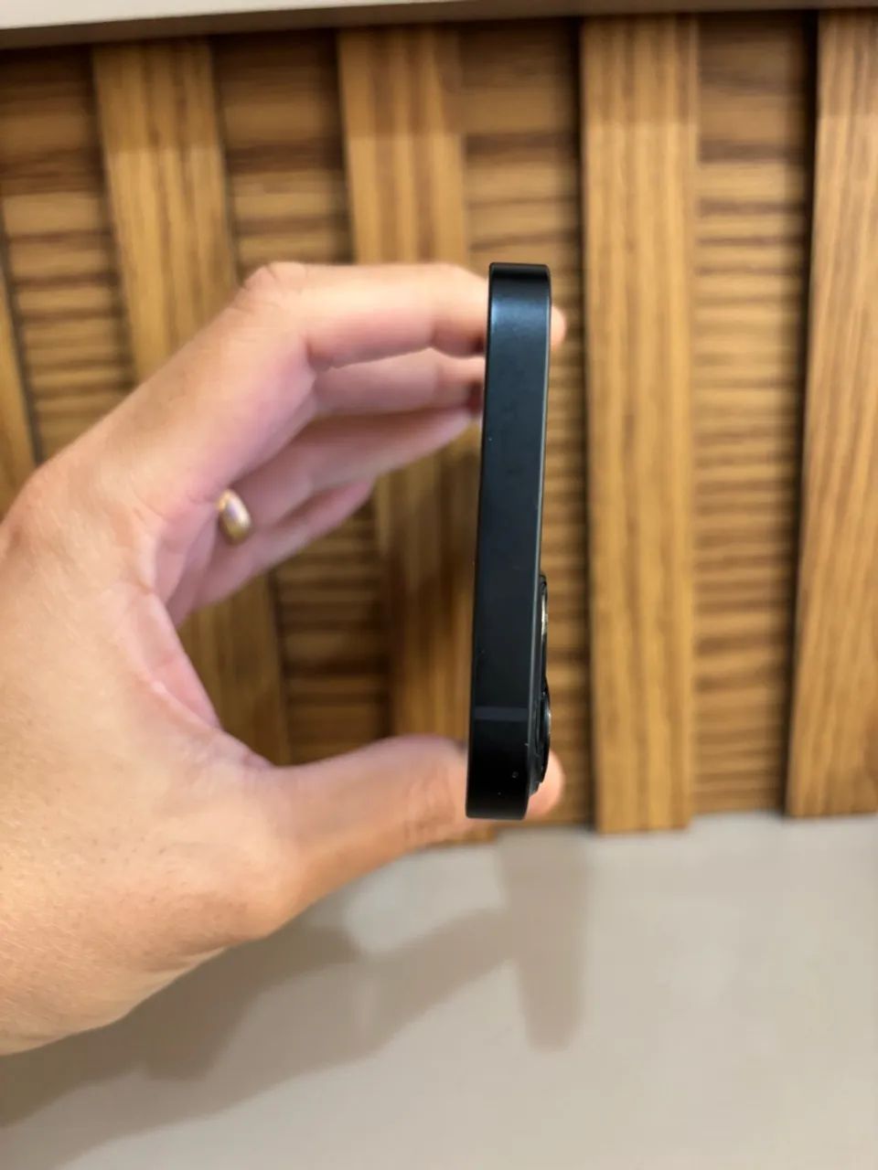 Iphone 13 128 gb - Foto 3