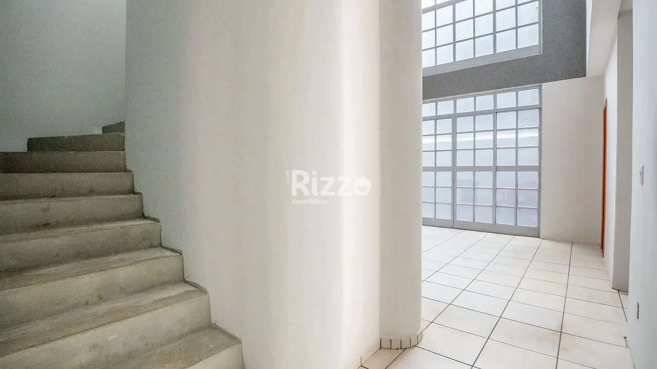 Sobrado para Locação comercial, Setor Marista, Goiânia, GO - Foto 7