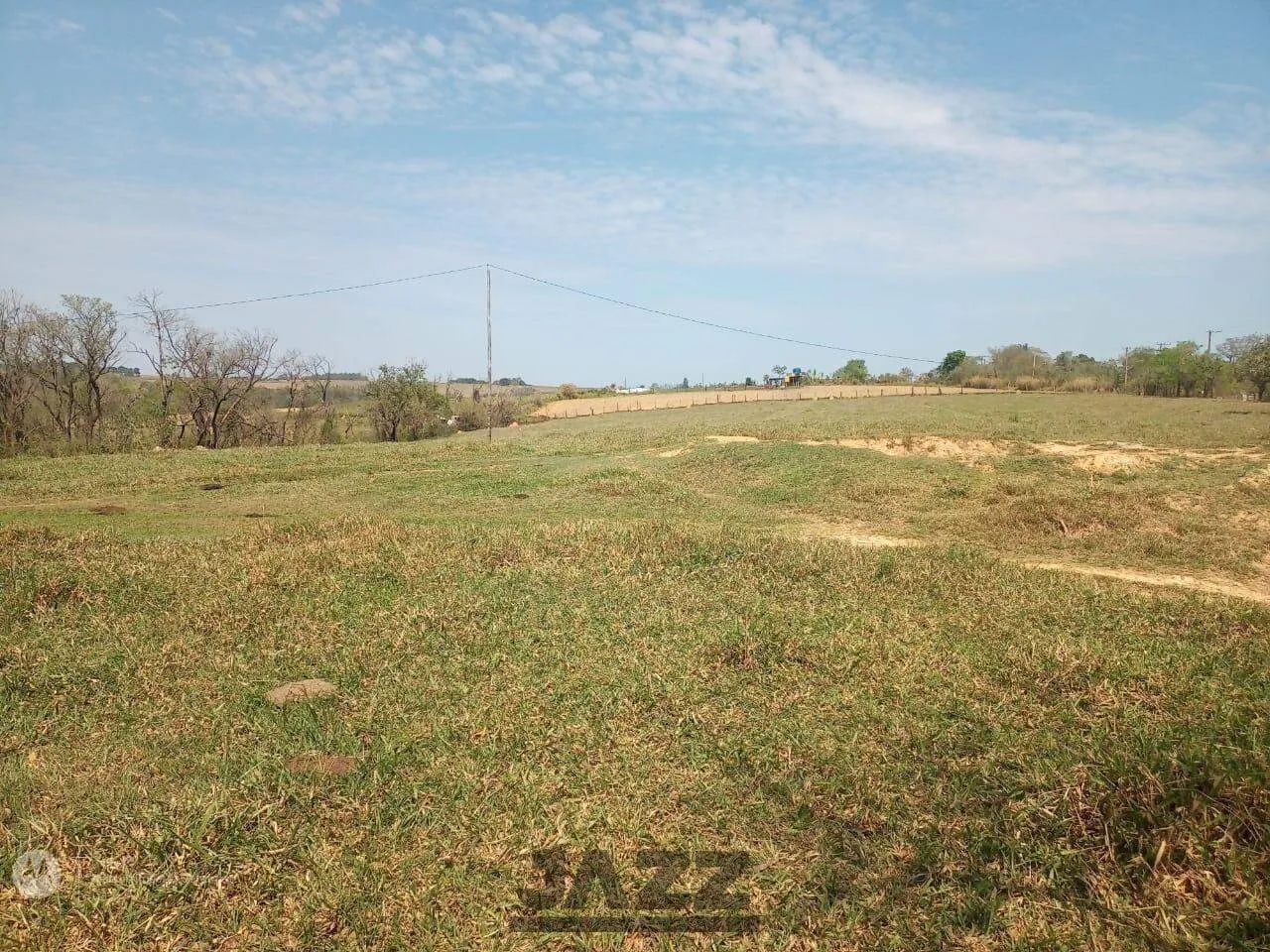 Oportunidade Estratégica: Área de 12,9 Hectares a venda na Estrada do Lajeado - Salto/SP - Foto 3