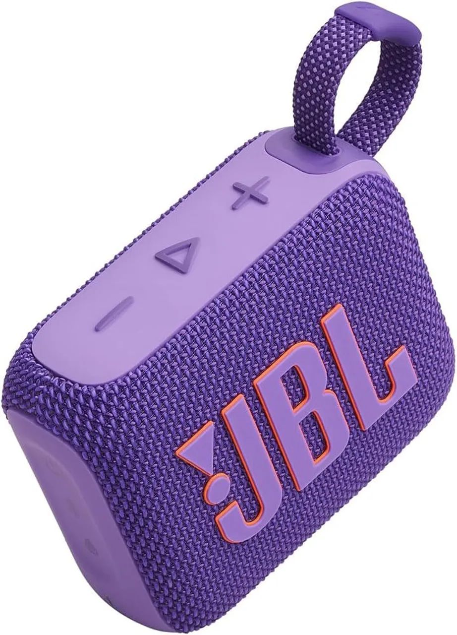 JBL original Go 4 - Foto 2