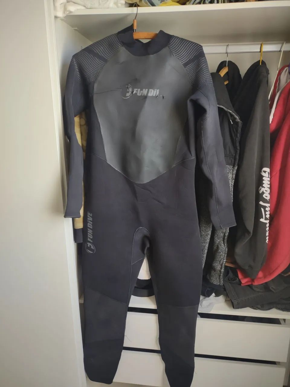 Prancha 6.0 zerada - Foto 2