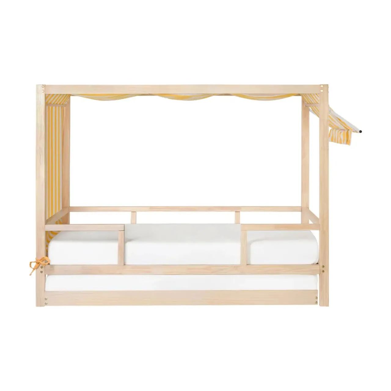 Bi cama Tok&Stok Infantil  - Foto 5
