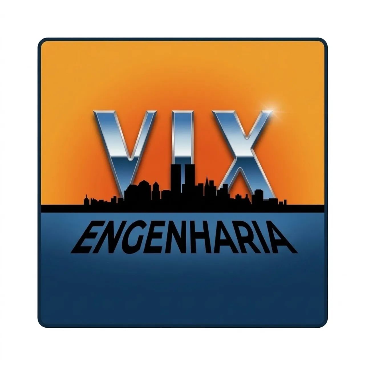 Serviços de Engenharia - VIX Engenharia  - Foto 2