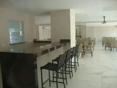 Alugo unique Studio | 2 quartos CLIMATIZADOS- UMARIZAL - Foto 5