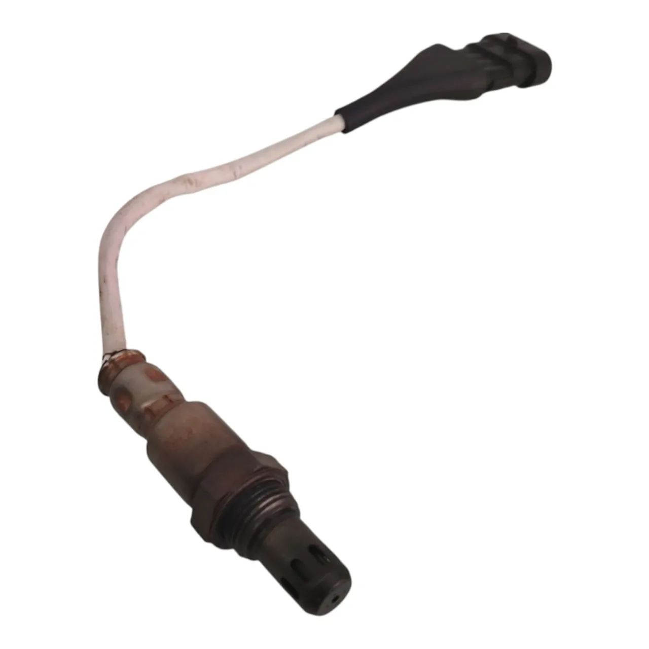 Sonda Lambda Secundária Renegade 2015 2021 - Foto 2