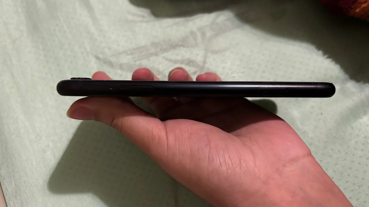 Iphone xr - Foto 5