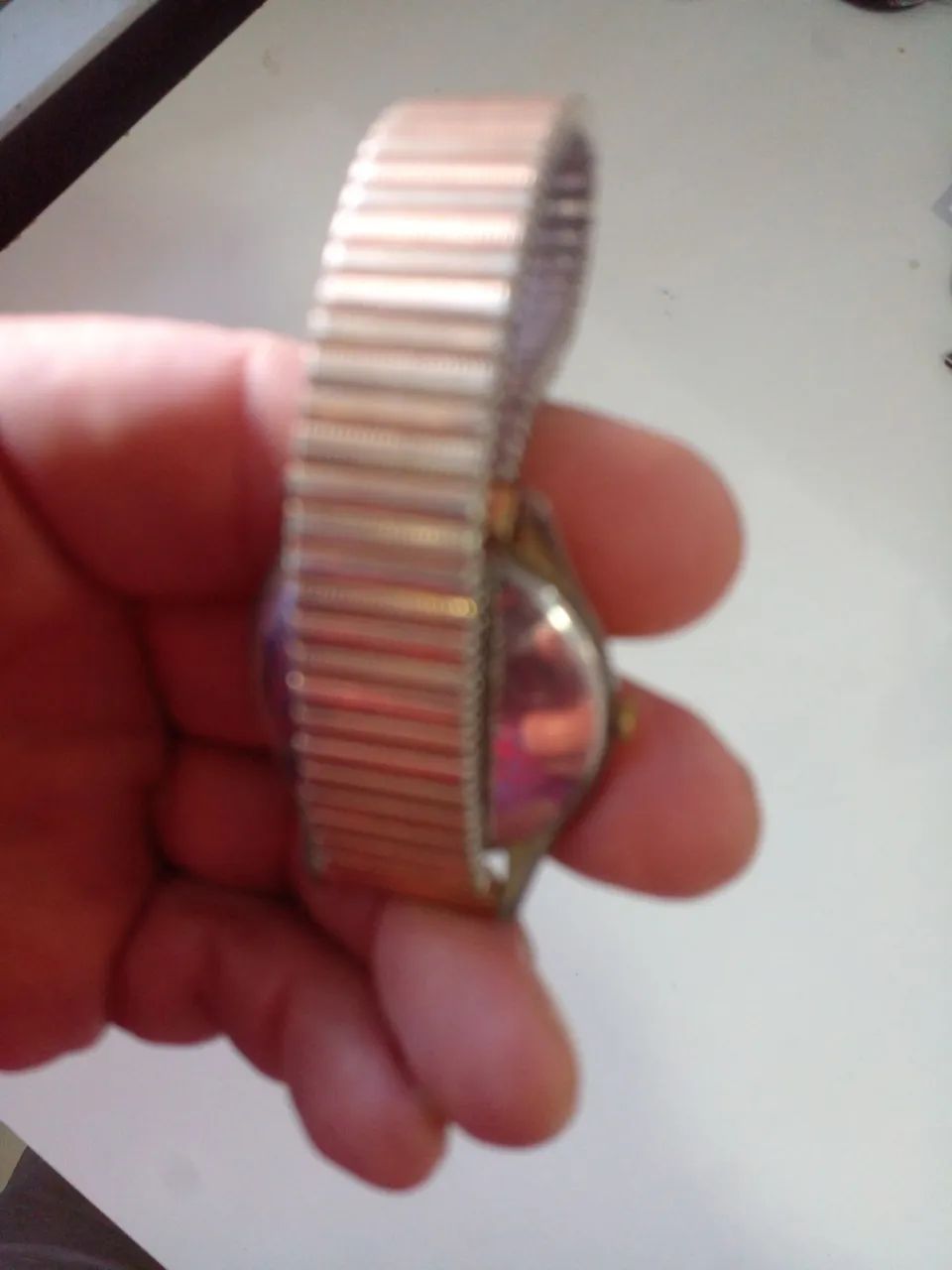 Relogio Omega - Foto 3