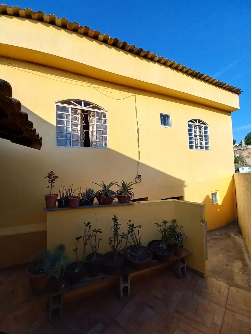 Vende se linda casa. - Foto 5