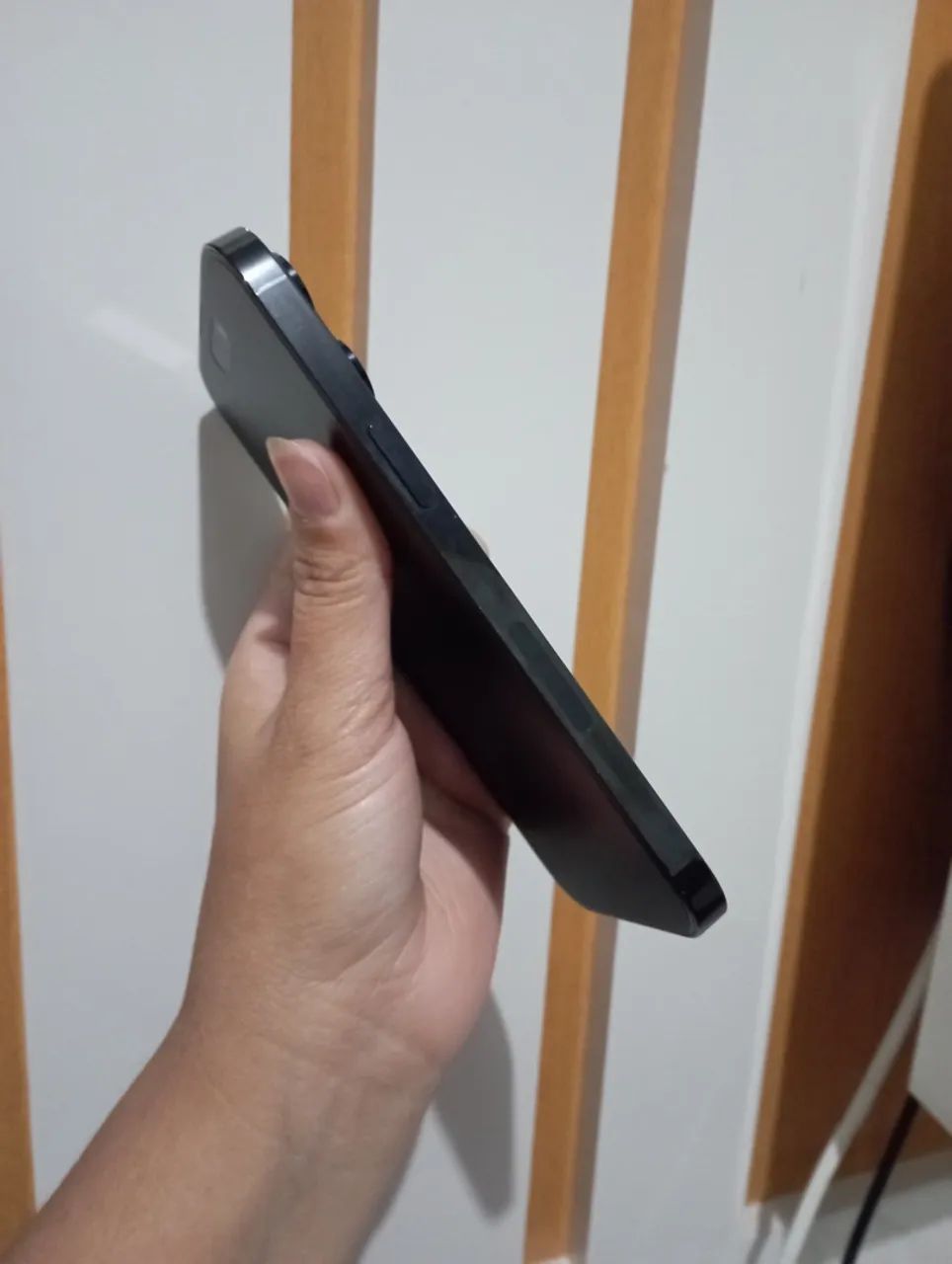 iPhone 14 Pro Max (vendo ou troco ) - Foto 4