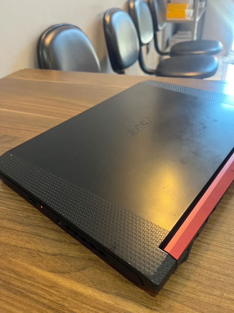 Acer nitro v última geração  - Foto 2
