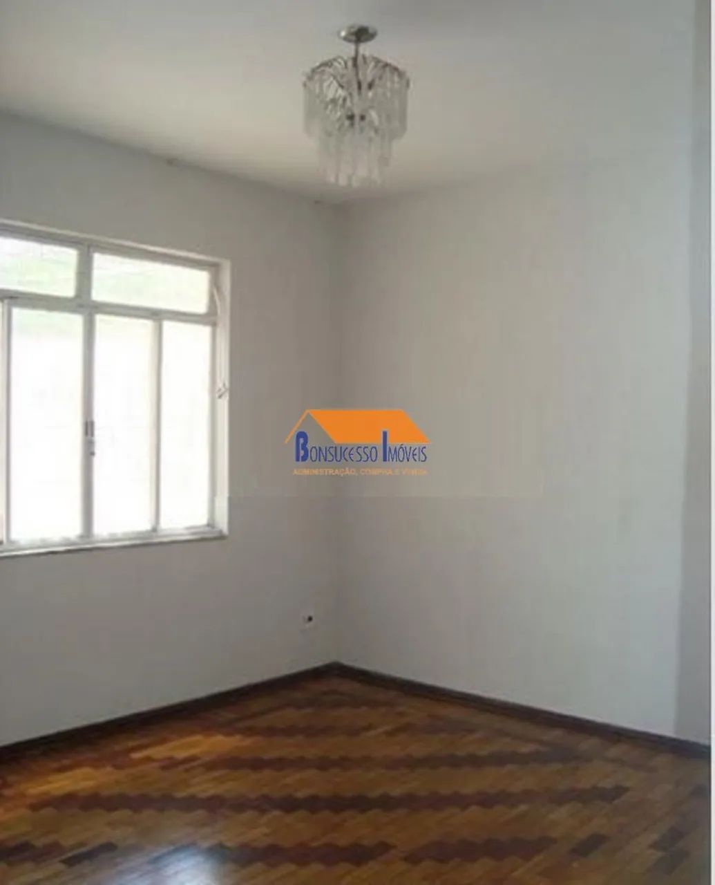 Loja de 3 quartos no bairro Bonfim - Foto 2