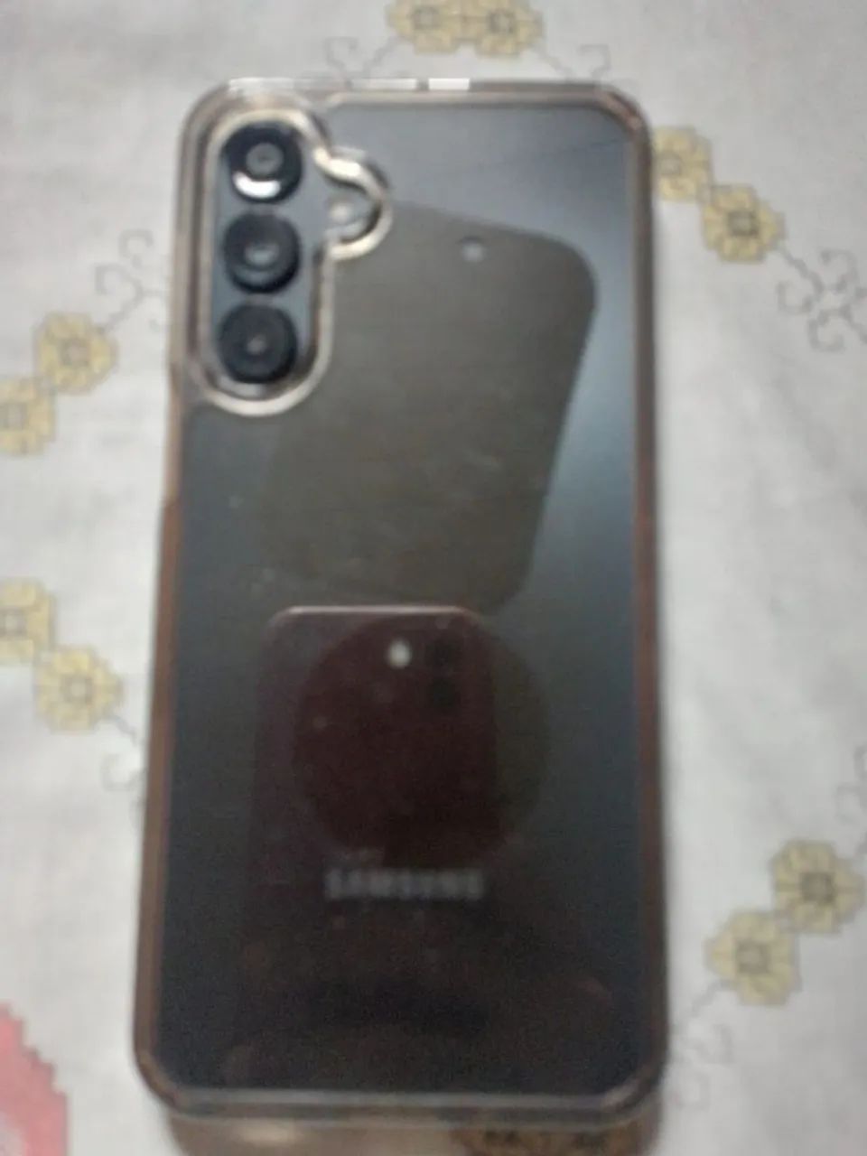 Samsung 16 128gb - Foto 3