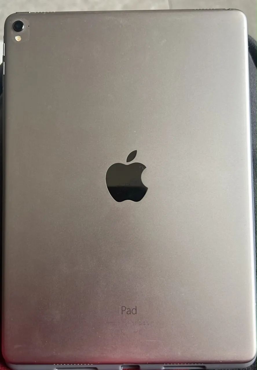 iPad PRO 128GB - Foto 3