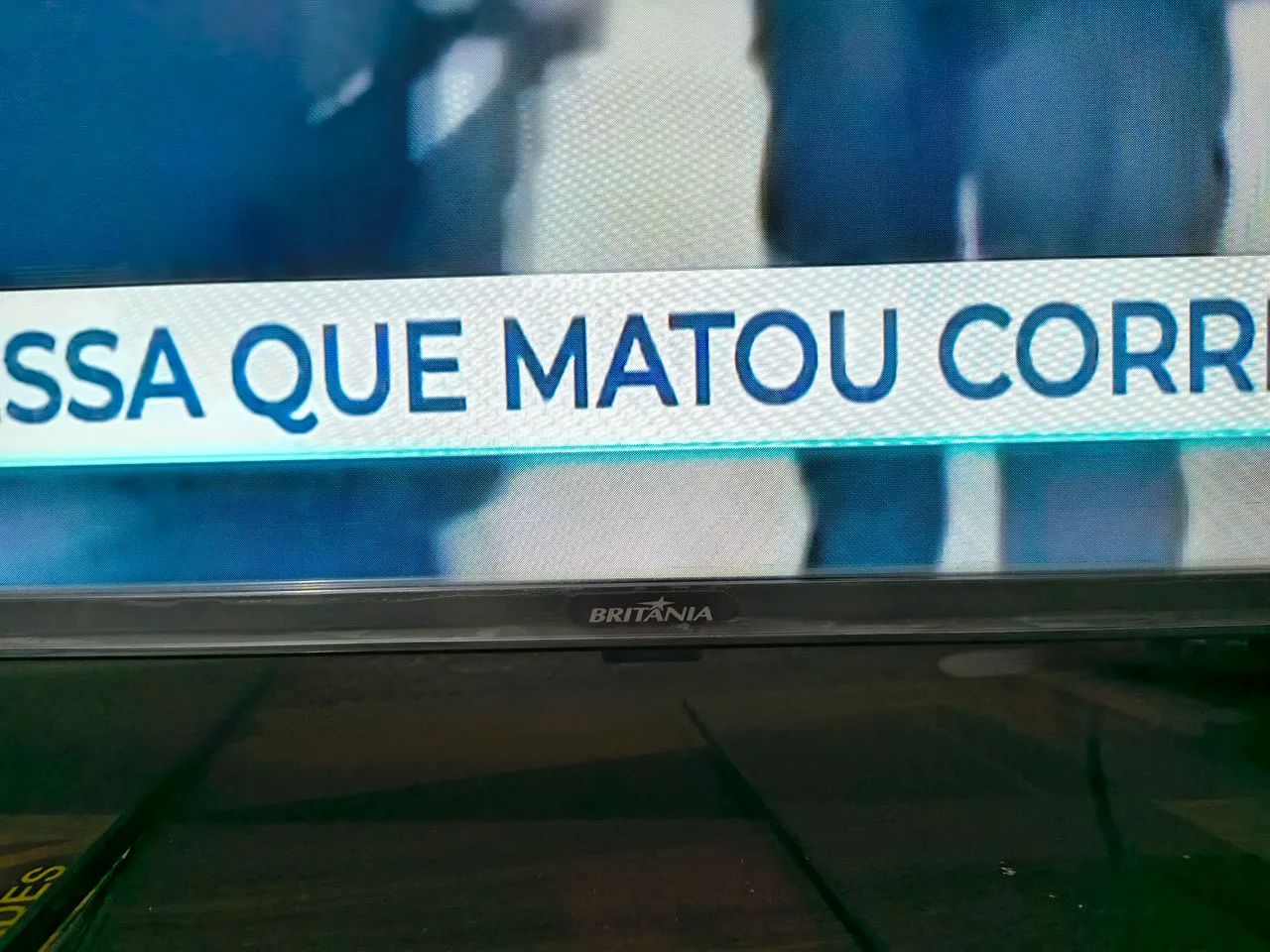 VEMDA DE TV 50P - Foto 3