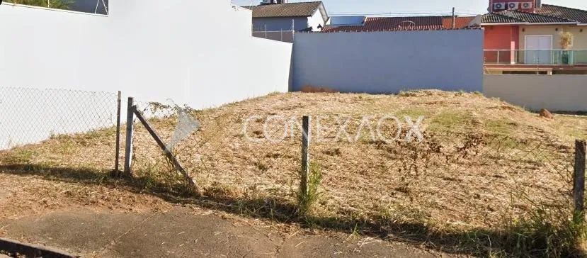 terreno - Jardim Esplanada - Indaiatuba - Foto 2