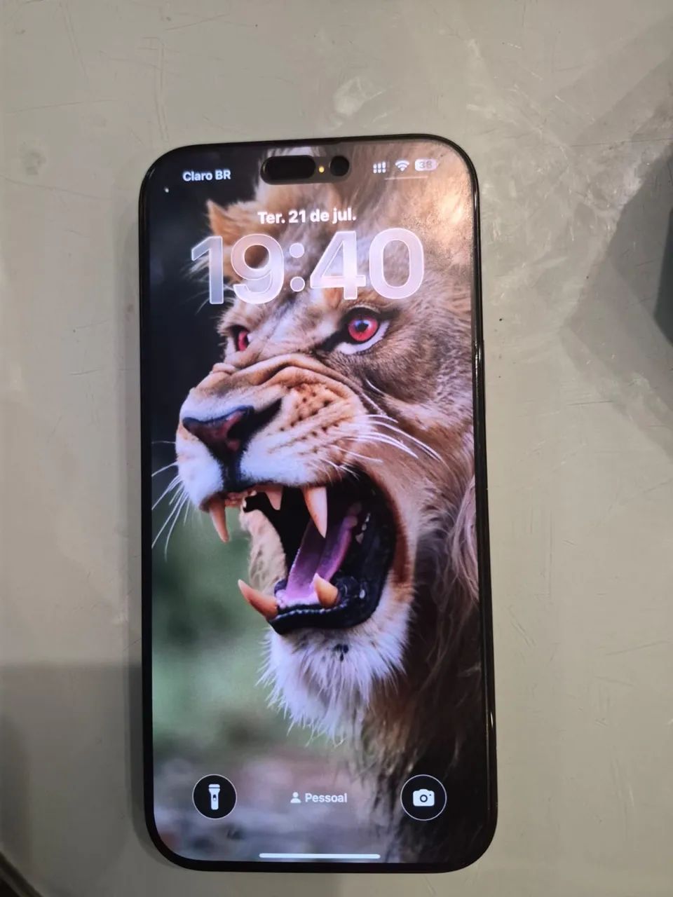 iPhone 16 - Foto 2