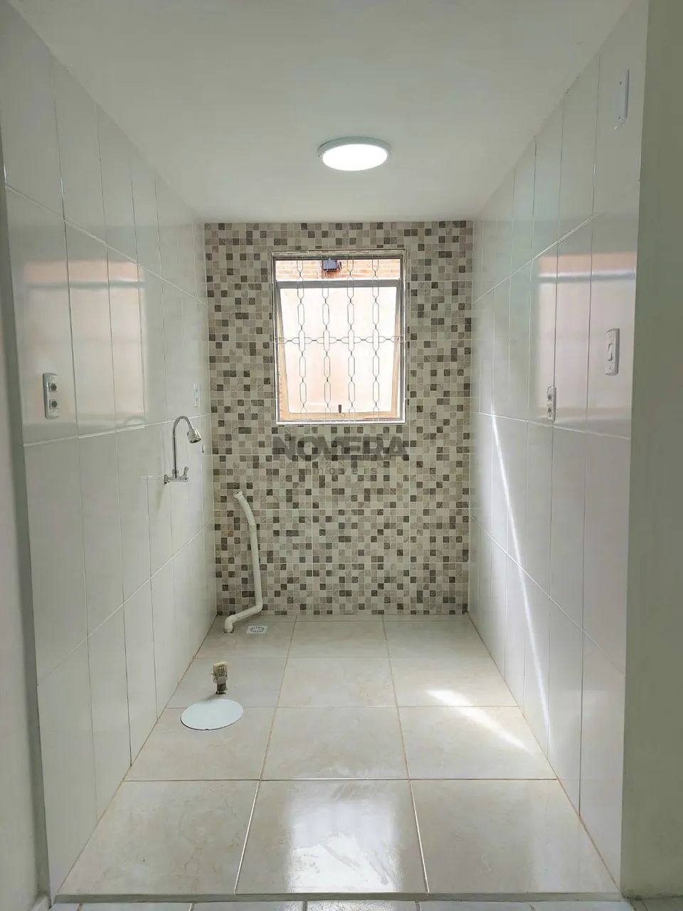 Apartamento 2 dormitórios Village Center 1 - Foto 3