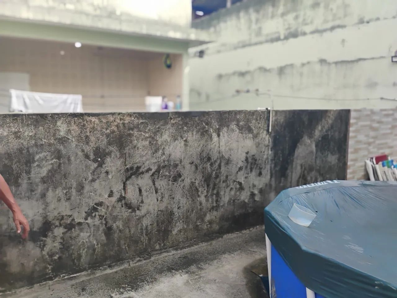 Wj Reformas  - Foto 2