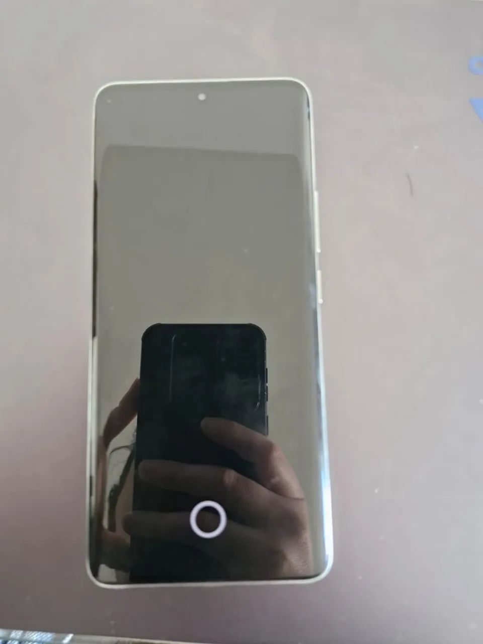 Xiaomi poco x7  - Foto 2