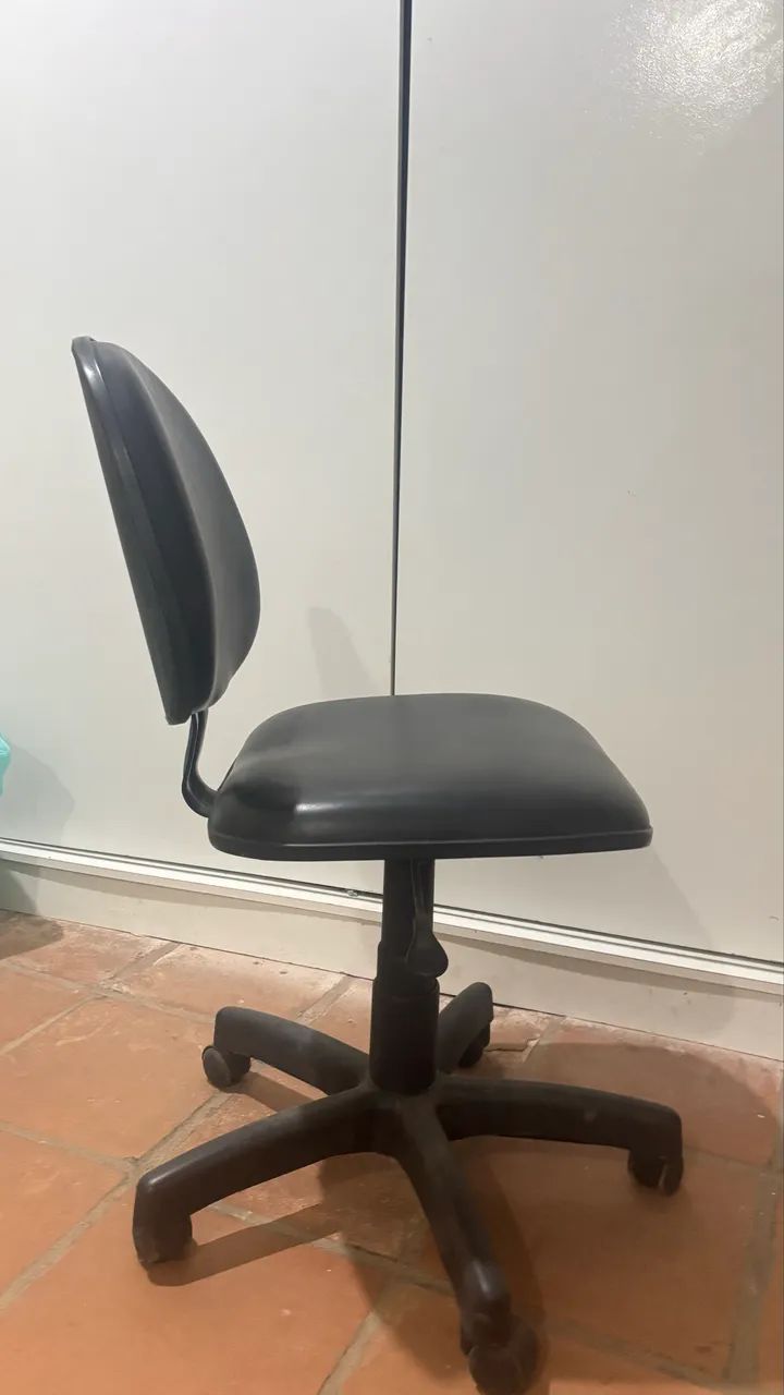 Cadeira de escritório 