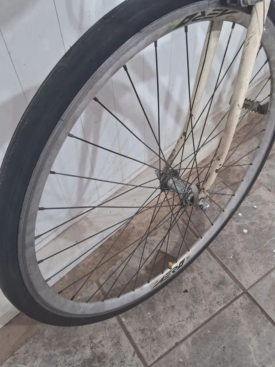 Bicicleta caloi 10 - Foto 3