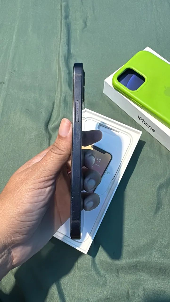 Celular - Foto 5