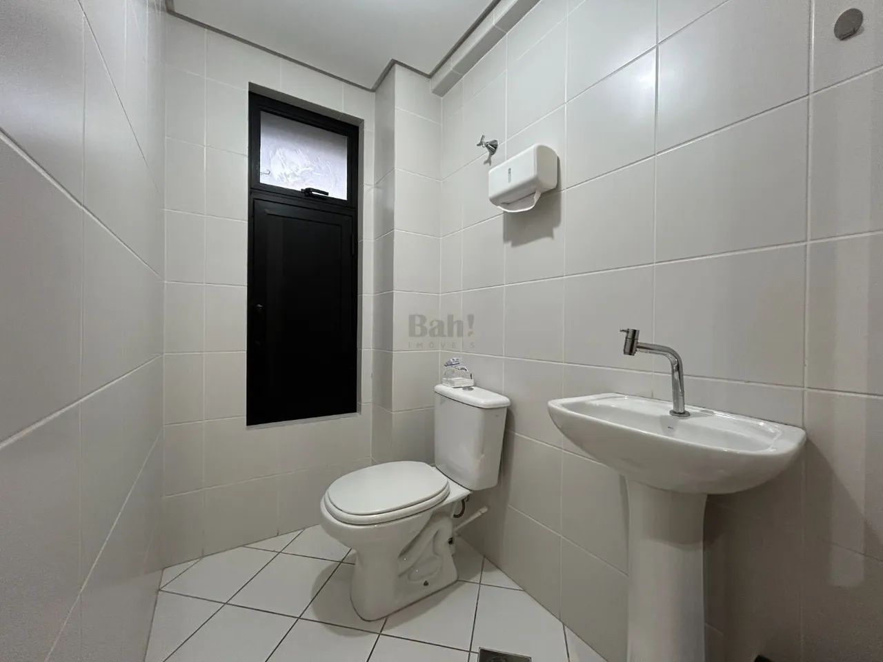 Sala para alugar, 35 m² - Centro - Canoas/RS - Foto 5