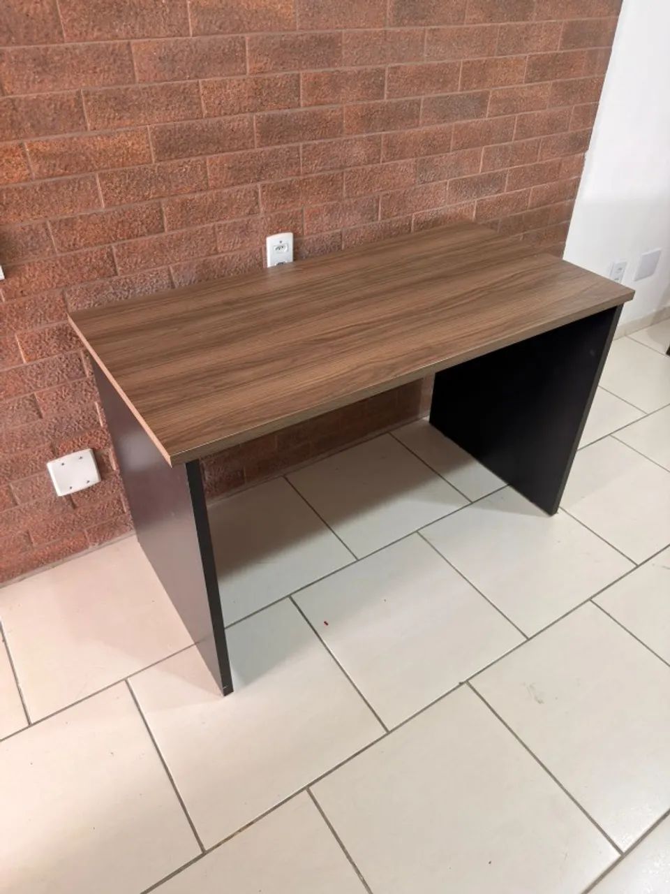 Mesa de escritório  - Foto 4