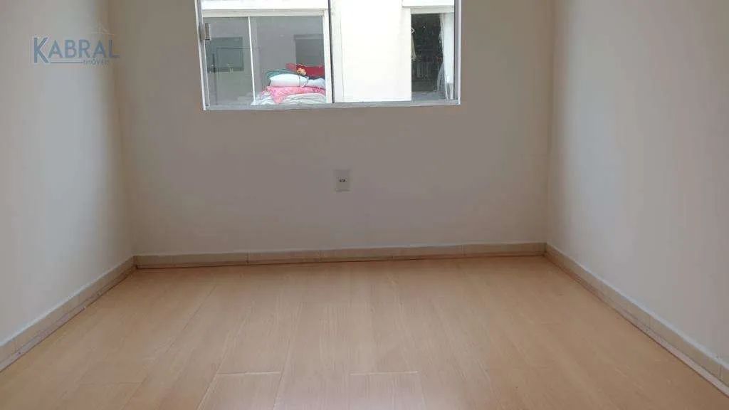 CONDOMINIO RESIDENCIAL GENESIS - OBS apt 202 - Foto 5