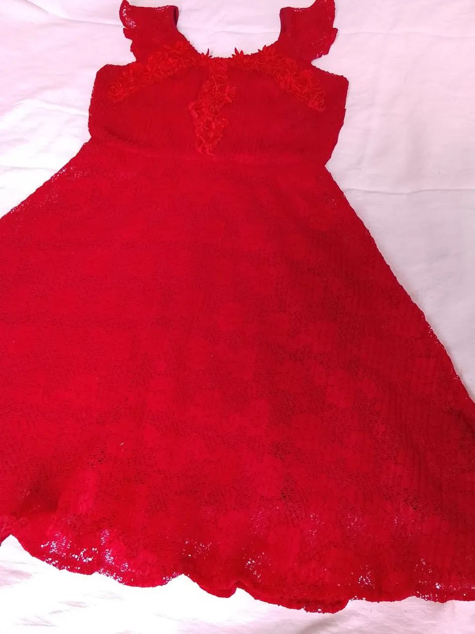 Roupas - Foto 2
