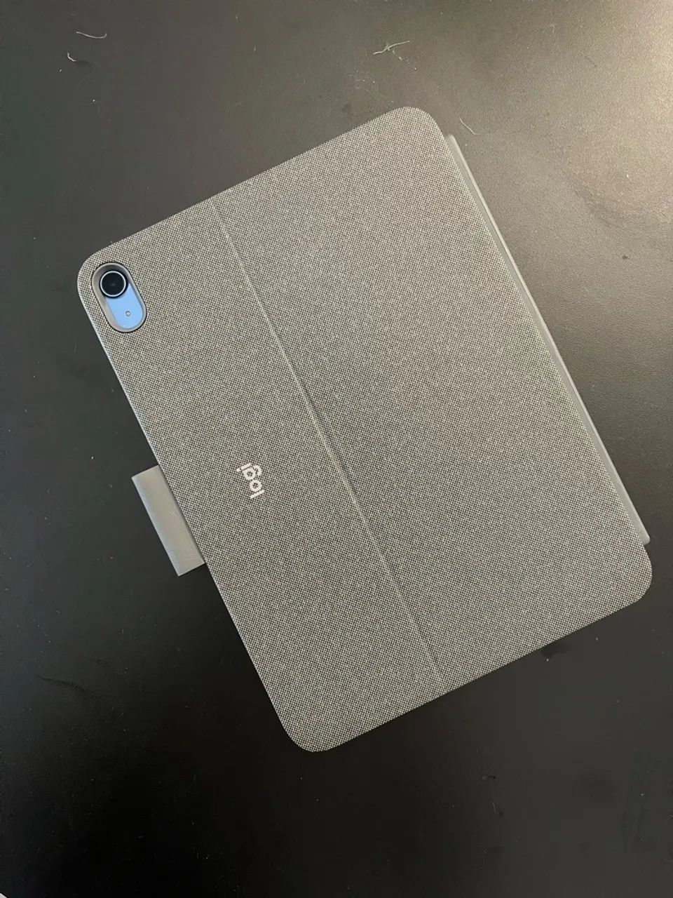Apple iPad (10ª Geração) modelo A2696 de 64GB - Foto 5