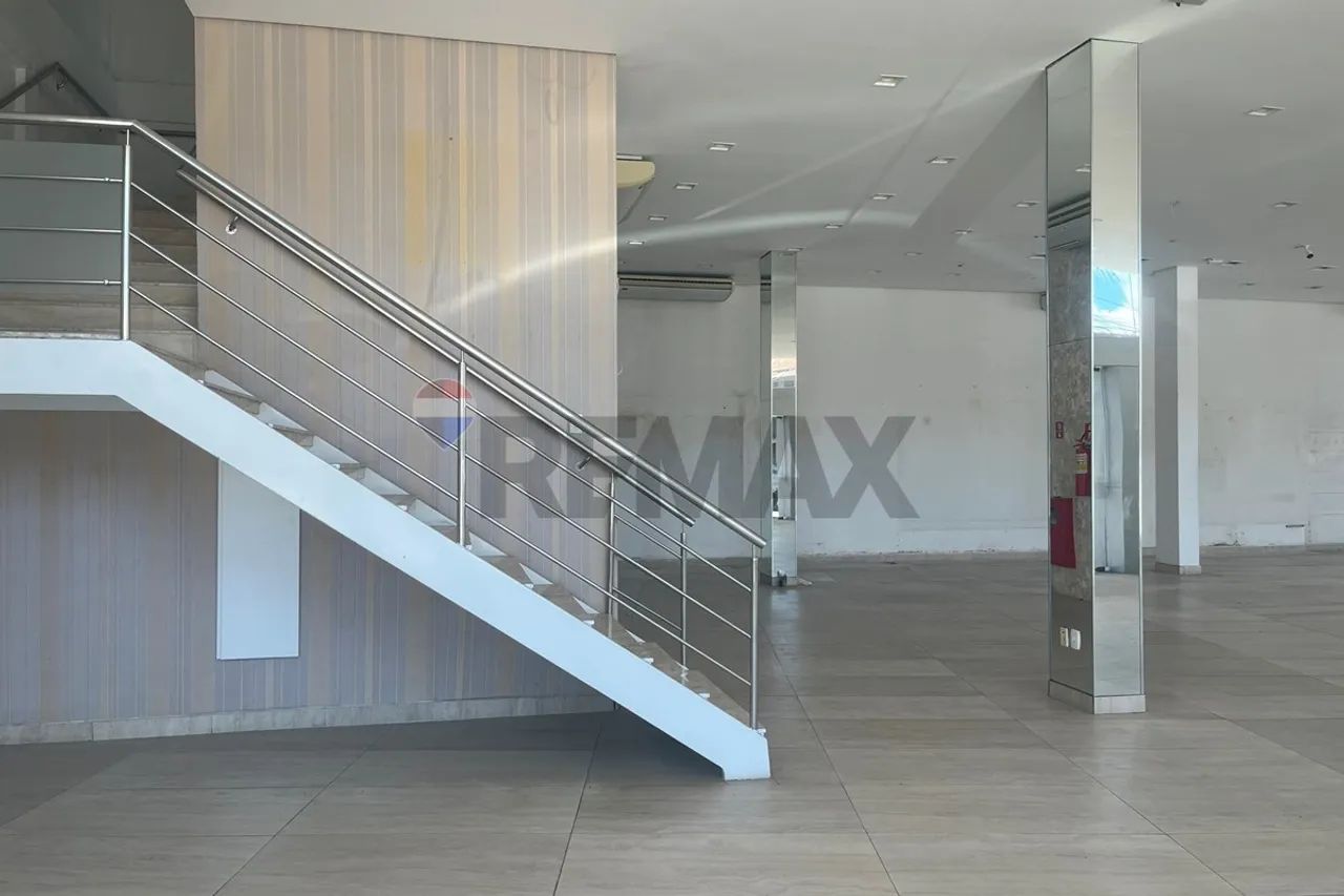 Alugue Loja em Localização Privilegiada! - Foto 5