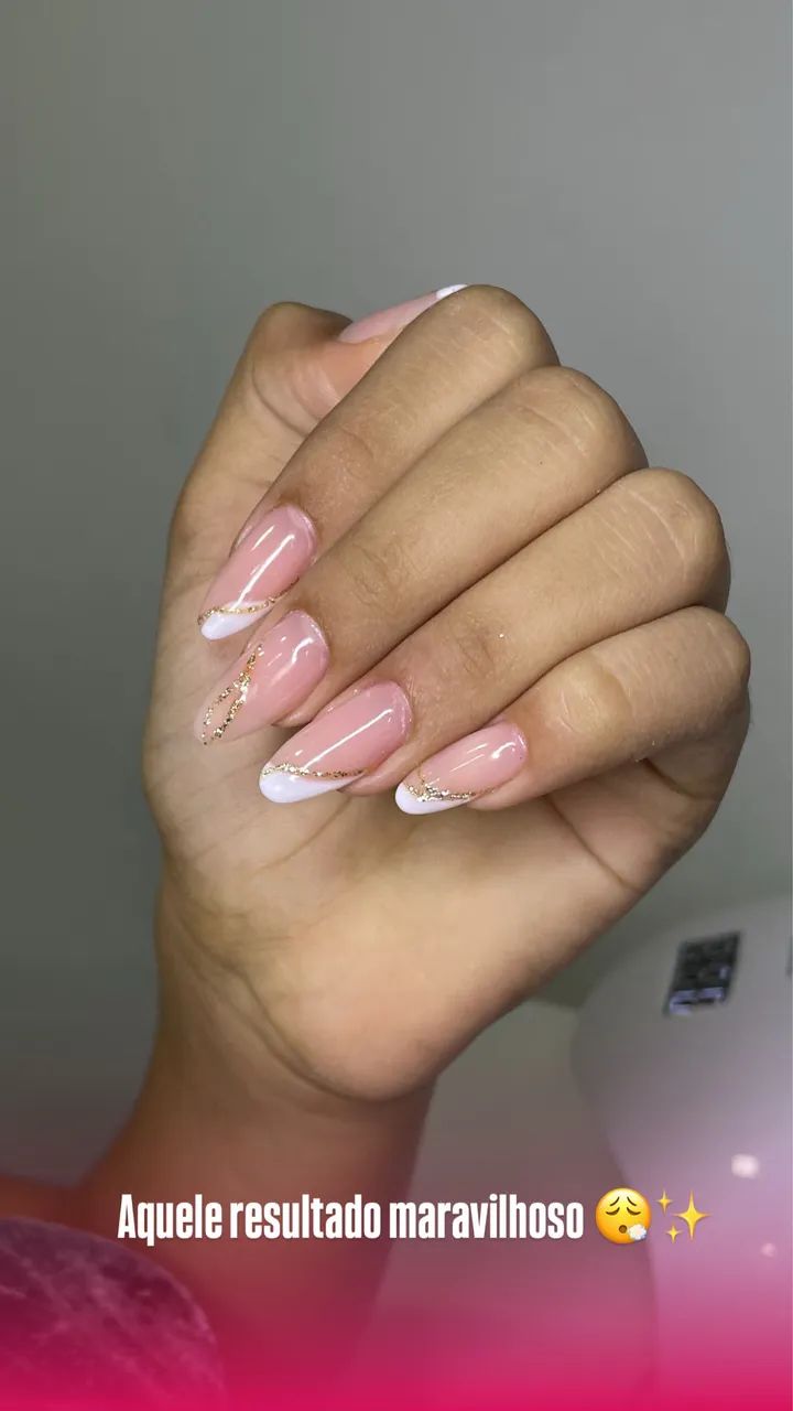 Vaga para Nails design  - Foto 2