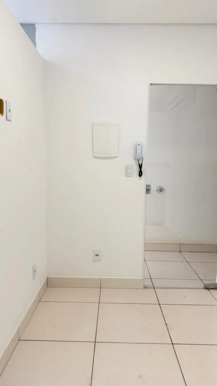 Clinica ou escritório  - Foto 5