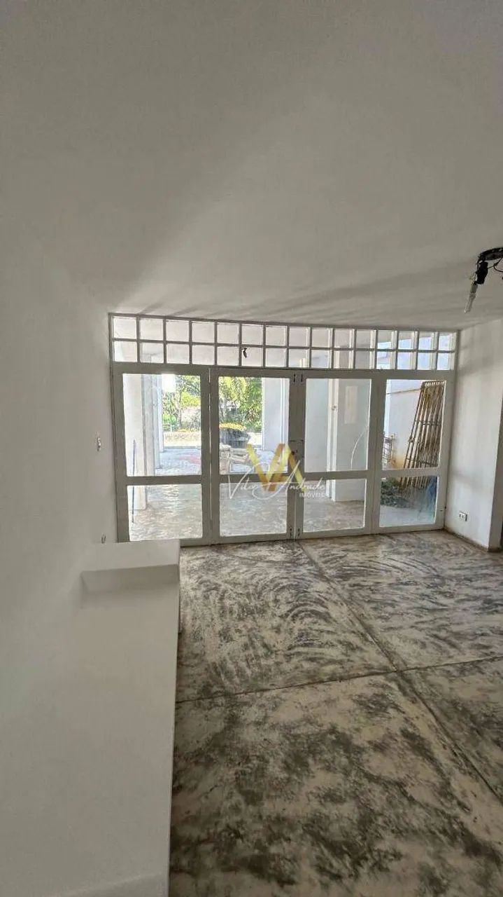 Casa Beira Mar: Espaço, Conforto e Lazer com 5 Quartos e Piscina - Foto 5