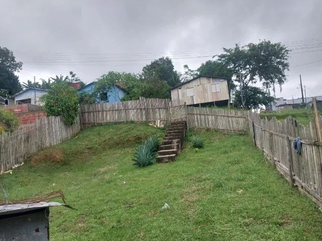 Casa a venda  - Foto 2