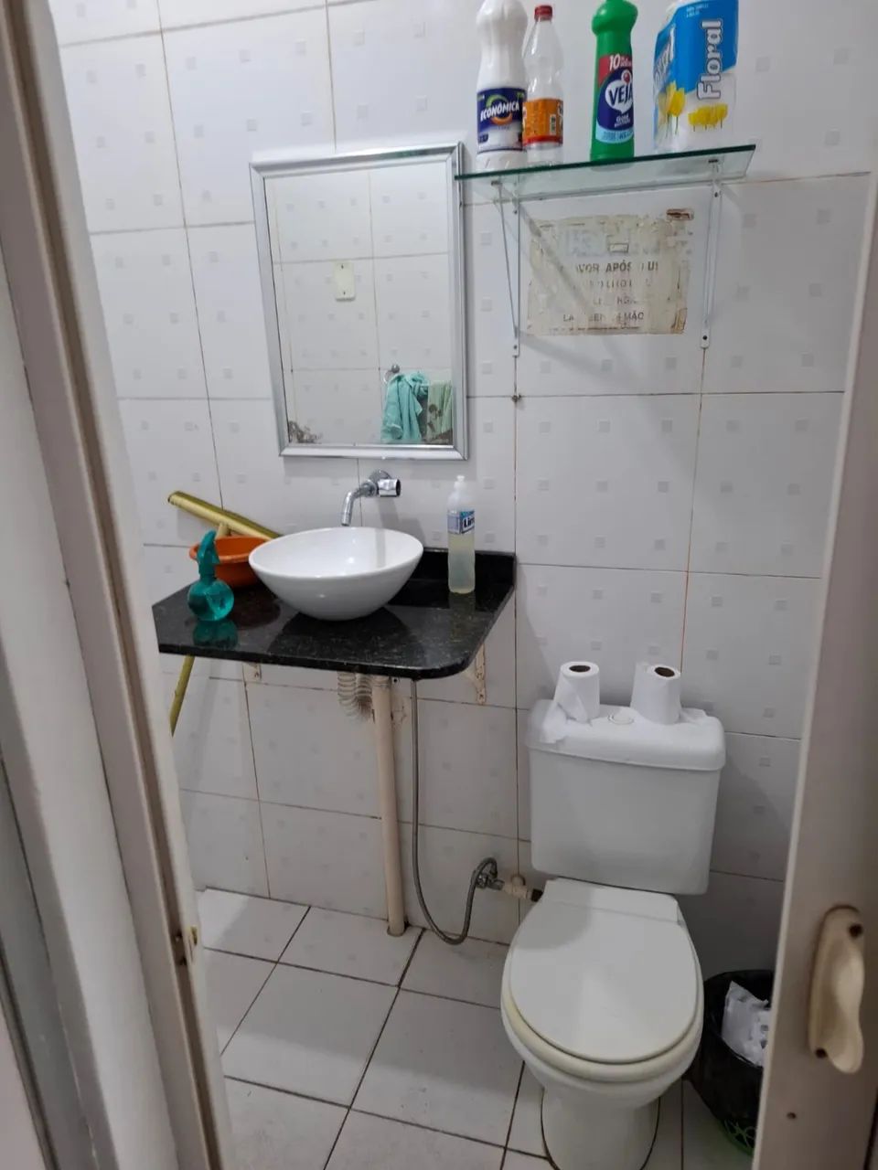 Aluguel para ponto comercial - Foto 4