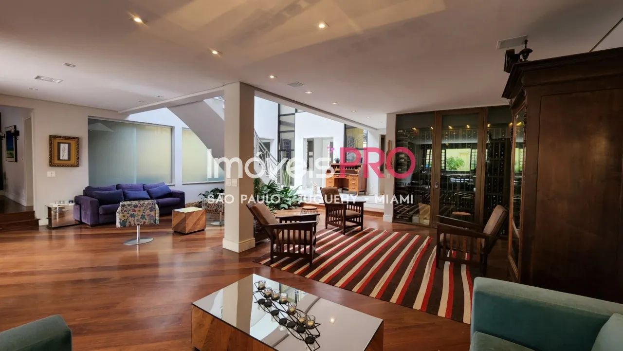 Casa linda e elegante! - Foto 4