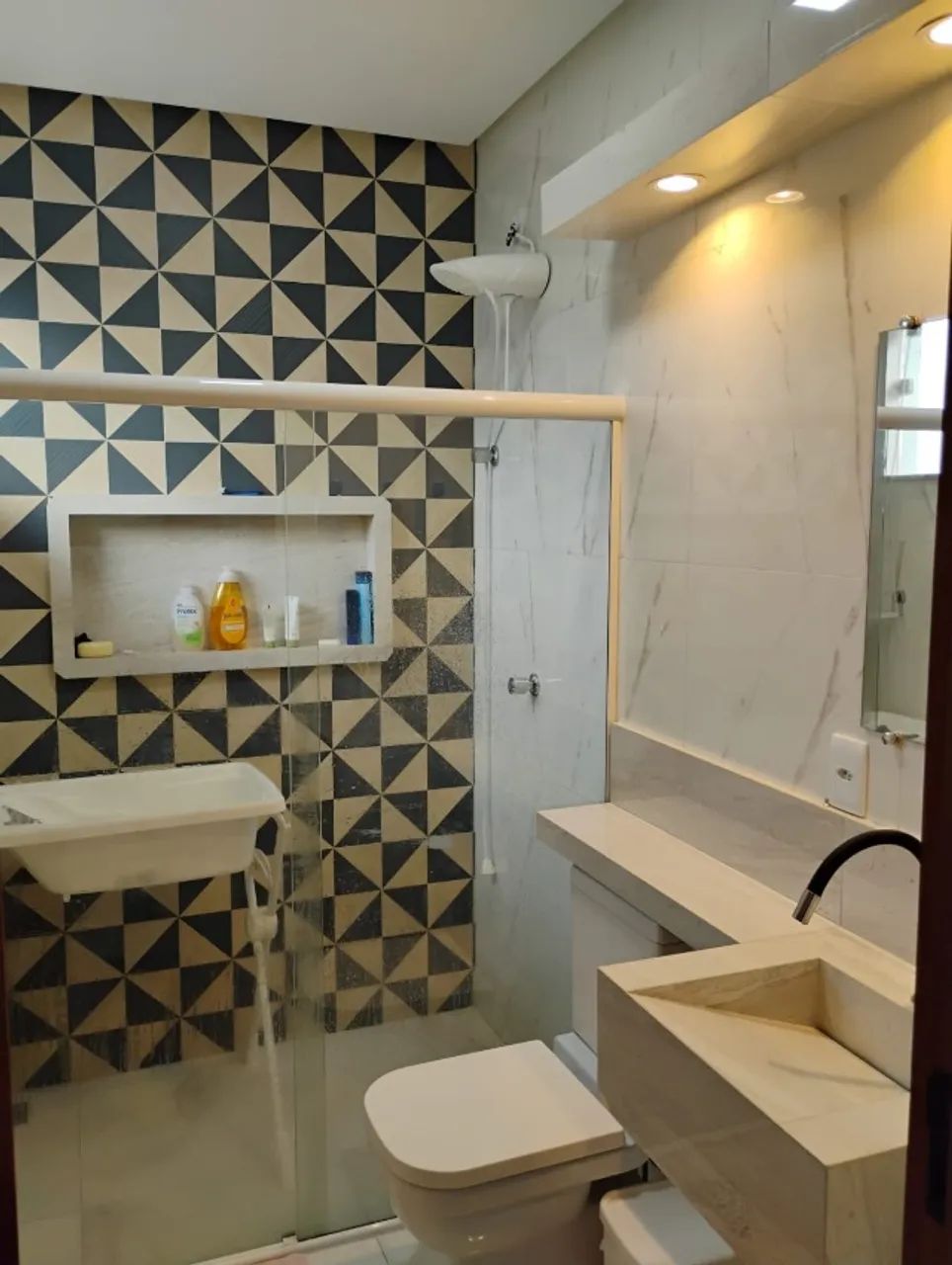 Excelente casa em Amargosa  - Foto 5