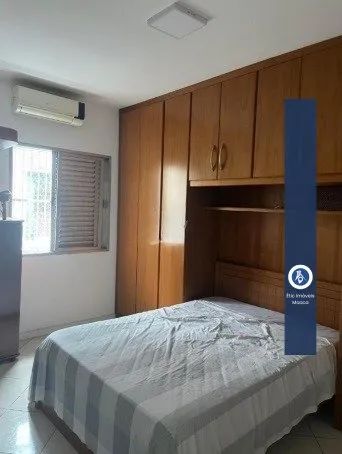 Casa Assobradada à Venda no Bairro da Mooca. - Foto 5