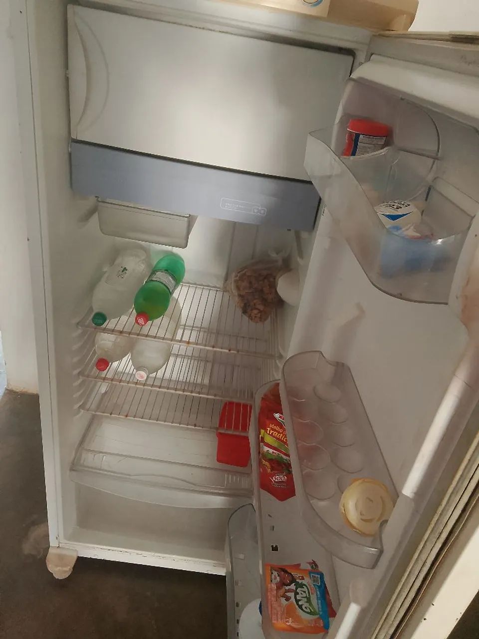Móveis a venda  - Foto 3
