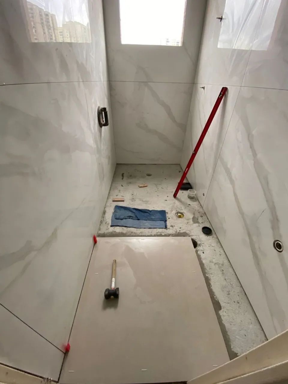 Leandro Soluções em Obras - Guarulhos e região - Foto 3