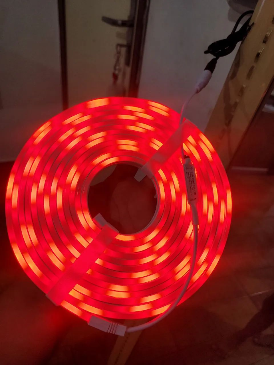 Led 5mt