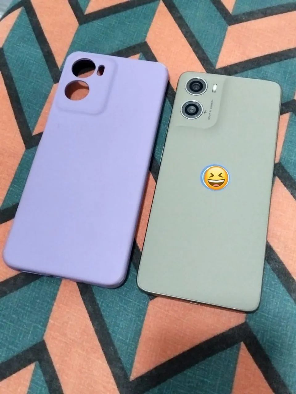 Moto g06 256gb - Foto 2