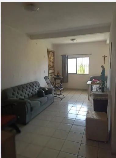 Negocio casa em Jardim Laguna  - Foto 4